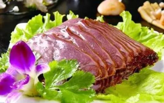 吃驢肉會上火嗎?什么情況下吃驢肉會上火?