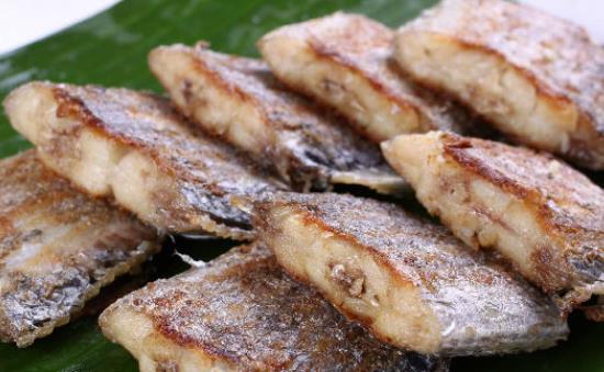 膽固醇高可以吃帶魚嗎?帶魚為什么沒有活的?