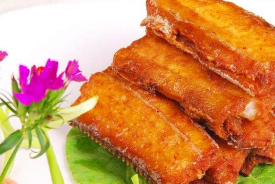 帶魚是發物嗎?痛風患者可以吃帶魚嗎?