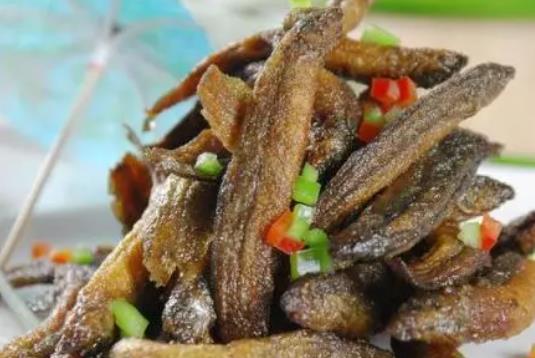 糖尿病患者可以吃泥鰍嗎?泥鰍不能和什么一起吃?