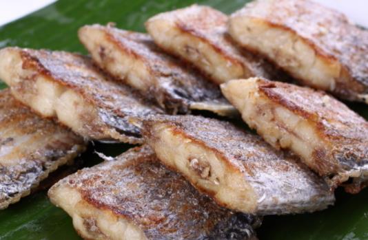 帶魚是發物嗎?痛風患者可以吃帶魚嗎?