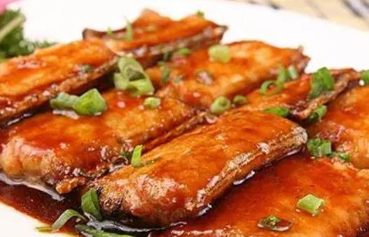 膽固醇高可以吃帶魚嗎?帶魚為什么沒有活的?