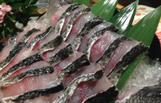 痛風患者可以吃黑魚嗎?黑魚的頭不能吃嗎?