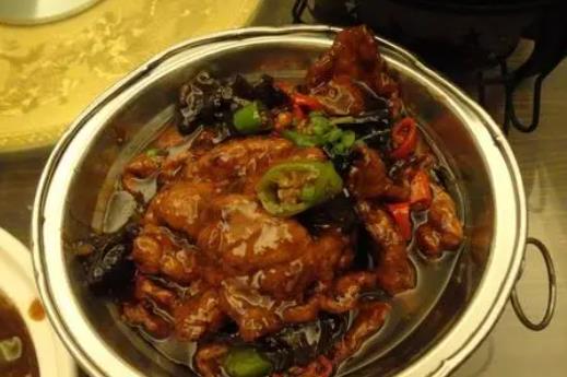 鯰魚屬于發物嗎?鯰魚和什么搭配最有營養?