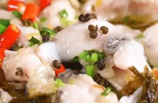 吃黑魚會過敏嗎?黑魚是發(fā)物嗎?