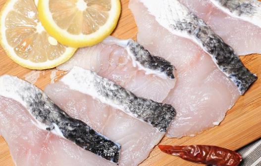 痛風患者可以吃黑魚嗎?黑魚的頭不能吃嗎?