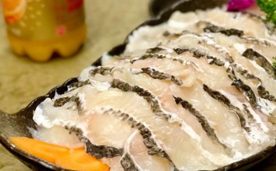 黑魚吃多了會上火嗎?黑魚不能和什么一起吃?