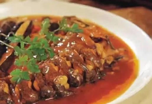 鯰魚屬于發物嗎?鯰魚和什么搭配最有營養?