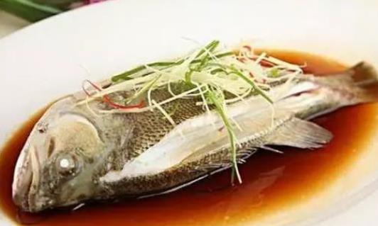 高血壓患者可以吃鱸魚嗎?鱸魚是發物嗎?