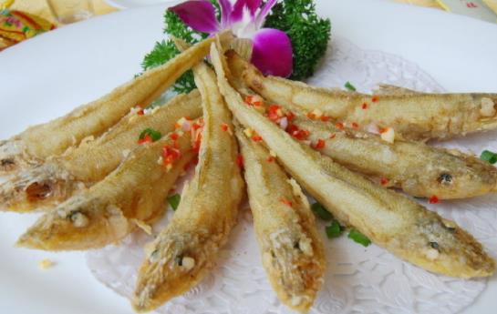 孕婦可以吃沙丁魚嗎?吃沙丁魚有哪些好處?