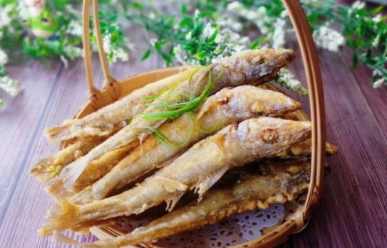 痛風患者可以吃沙丁魚嗎?沙丁魚不宜與哪些食物一起吃?