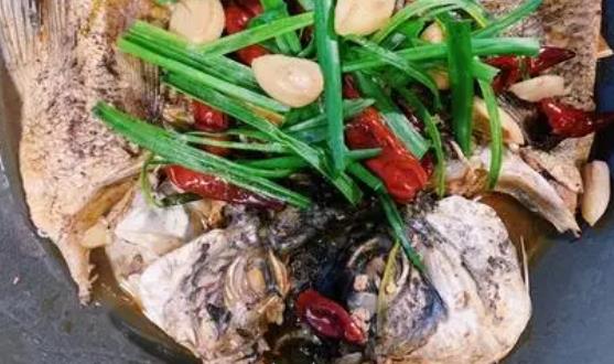 痛風(fēng)患者可以吃羅非魚(yú)嗎?羅非魚(yú)的刺多嗎?