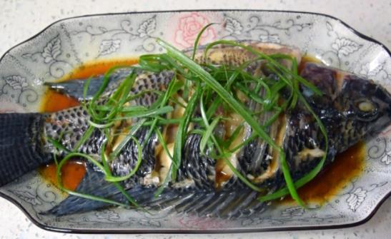 痛風(fēng)患者可以吃羅非魚(yú)嗎?羅非魚(yú)的刺多嗎?