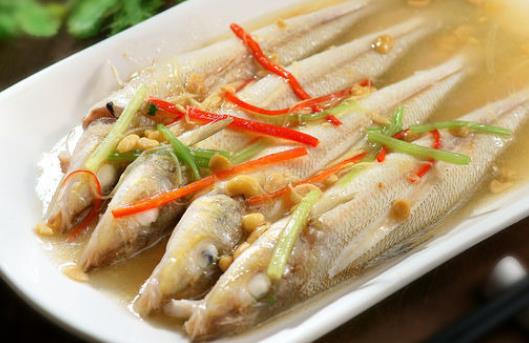 小孩可以吃沙尖魚嗎?哪些人不宜吃沙尖魚?