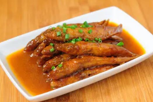 哪些人不宜吃沙丁魚?沙丁魚有哪些營養價值?