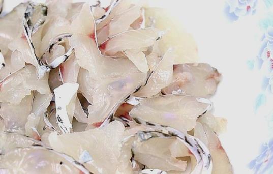 孕婦可以吃羅非魚嗎?吃羅非魚有危害嗎?