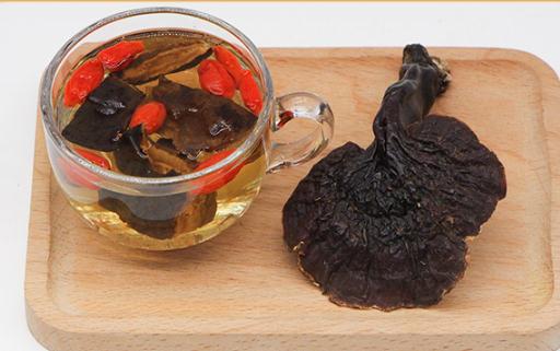 靈芝煮水什么時候喝最好 靈芝泡水喝還是煮水喝效果好