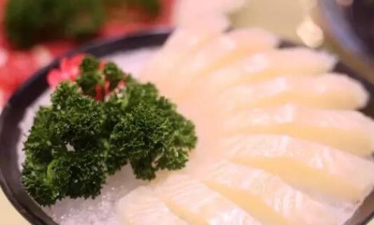 海鮮過敏的人可以吃巴沙魚嗎?吃巴沙魚有哪些好處?