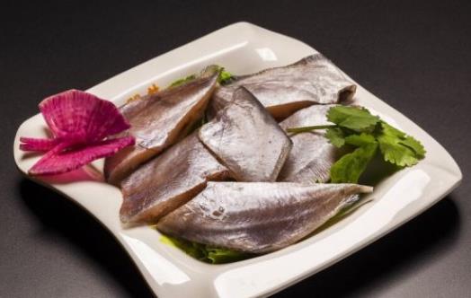 皮膚病患者可以吃耗兒魚嗎?耗兒魚有哪些營養(yǎng)價(jià)值?