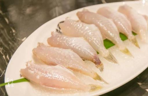 皮膚病患者可以吃耗兒魚嗎?耗兒魚有哪些營養(yǎng)價(jià)值?