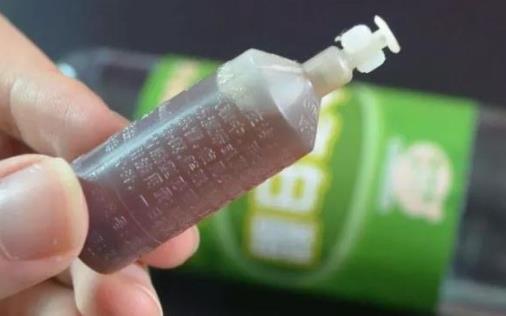 喝了藿香正氣水能開車嗎 藿香正氣水酒駕能查出來嗎