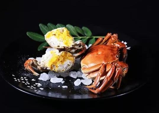六月黃有點苦是什么原因?吃不完的六月黃怎么養?