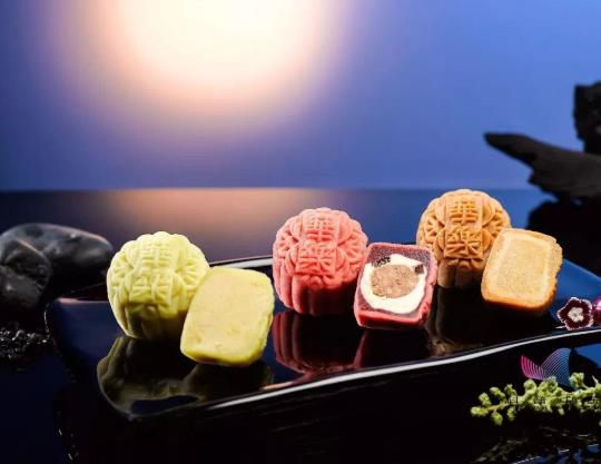 月餅剛好到保質期還可以吃嗎?月餅怎么保存?