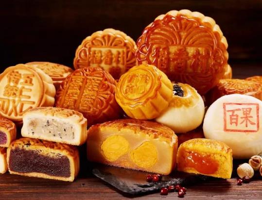 月餅剛好到保質期還可以吃嗎?月餅怎么保存?