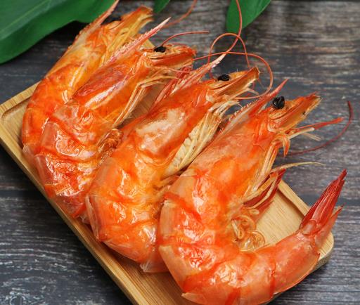 曬干的大蝦怎樣泡發?買回家的干蝦米要洗嗎?