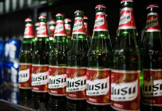 喝了一瓶啤酒幾小時后才能開車?1瓶啤酒吹出的酒精含量是多少