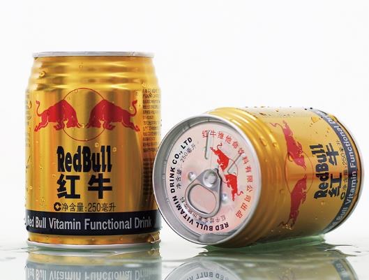 喝了一瓶啤酒幾小時后才能開車?1瓶啤酒吹出的酒精含量是多少