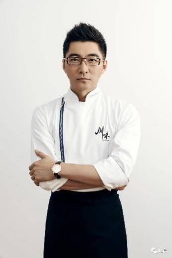 縵府宴 榮耀入圍 2022年黑珍珠餐廳