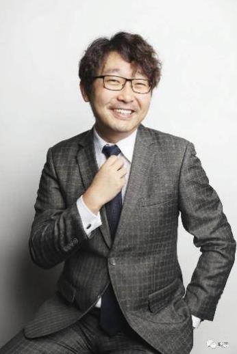 縵府宴 榮耀入圍 2022年黑珍珠餐廳