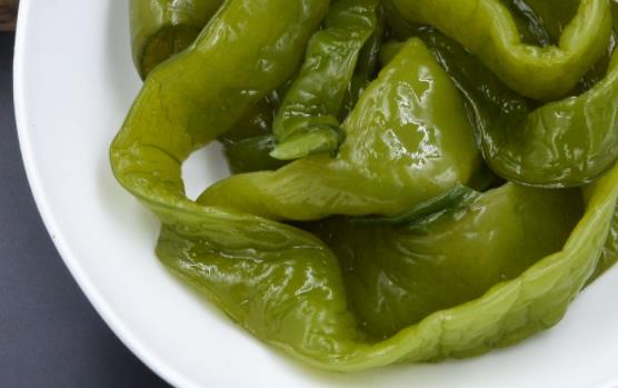 海白菜可以直接吃嗎?海白菜有哪些功效?