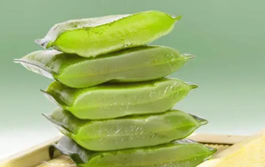 高血壓患者可以吃海白菜嗎?海白菜可以怎么吃?