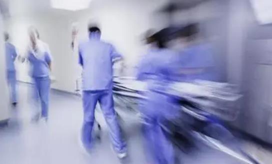 哪些人容易發生農藥中毒?常見的農藥中毒原因有哪些?