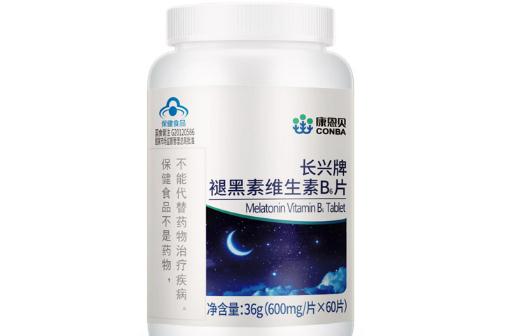 長期服用褪黑素有哪些危害 褪黑素能長期吃嗎有依賴性嗎