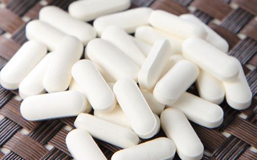長期服用褪黑素有哪些危害 褪黑素能長期吃嗎有依賴性嗎