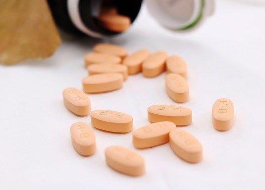 怎么吃鈣片吸收好?吃鈣片真的會長高嗎?