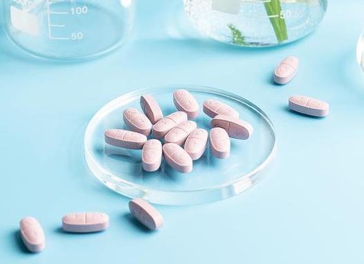怎么吃鈣片吸收好?吃鈣片真的會長高嗎?