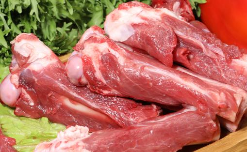 羊肉湯下奶效果好嗎吃 羊肉補氣血多久見效