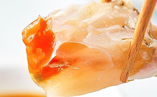 螃蟹一次沒蒸熟還可以再蒸嗎 螃蟹蒸熟后可以放幾個小時
