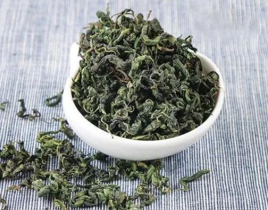 喝丁香茶大便次數會增加?丁香茶越喝越口臭是什么原因