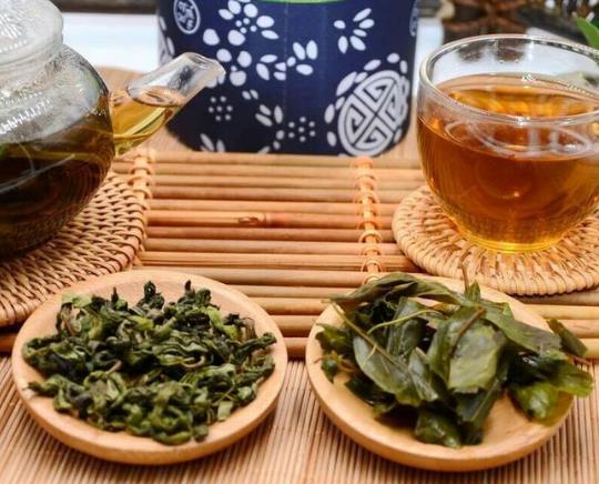 丁香茶一天喝多少克最好?丁香茶在藥店能買(mǎi)到嗎?