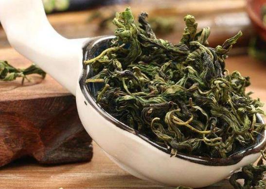 和丁香桂花茶去口臭幾天可以見效?喝丁香茶大便會發黑嗎