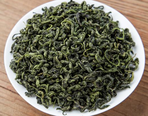 丁香茶一天喝多少克最好?丁香茶在藥店能買(mǎi)到嗎?
