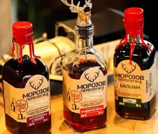利口酒可以直接喝嗎?利口酒如何保存