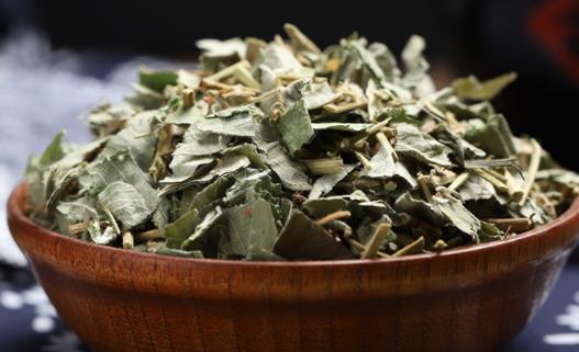 尿結石喝金錢草管用嗎 金錢草泡水對尿路感染有效嗎