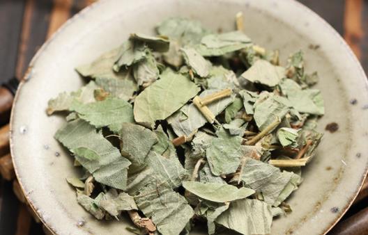 尿結石喝金錢草管用嗎 金錢草泡水對尿路感染有效嗎
