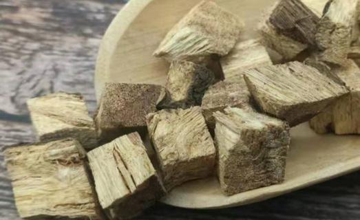 葛根會不會傷肝 葛根泡水喝對胃有傷害嗎